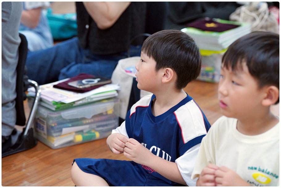 DSC0829109062부Output.JPG