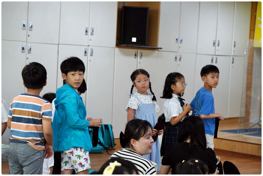 DSC0833409062부Output.JPG