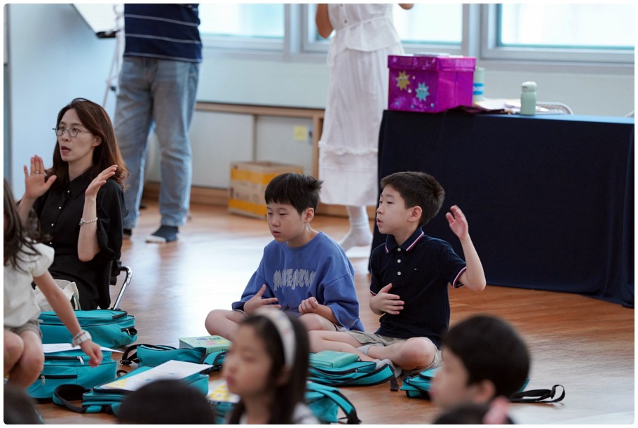 DSC0829609062부Output.JPG