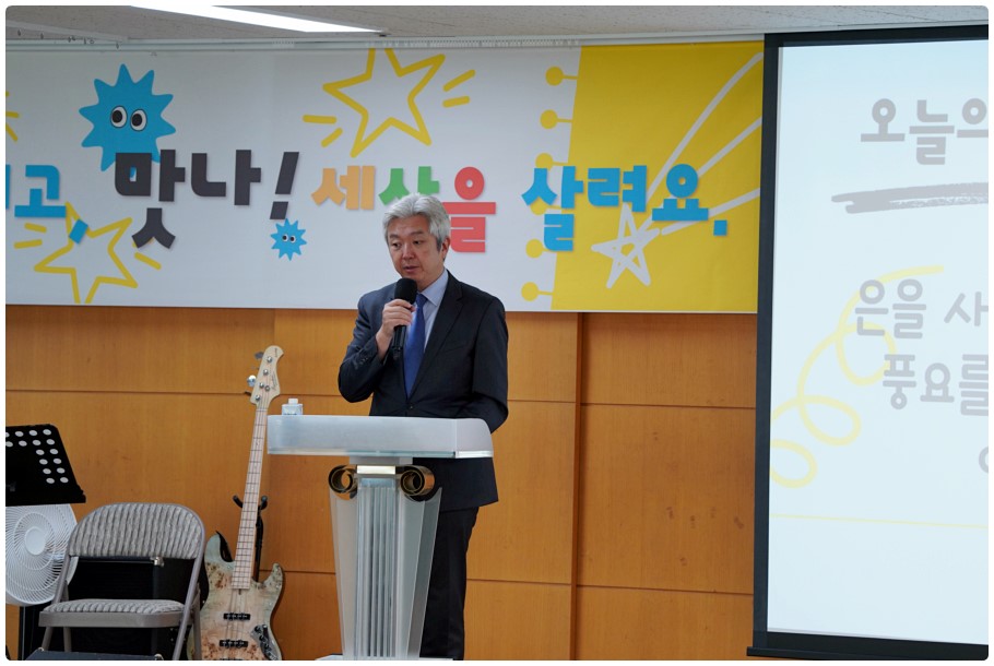 DSC0832809062부Output.JPG