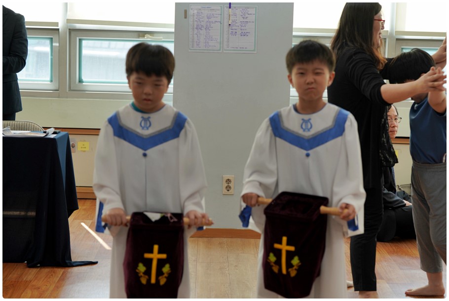 DSC0833809062부Output.JPG