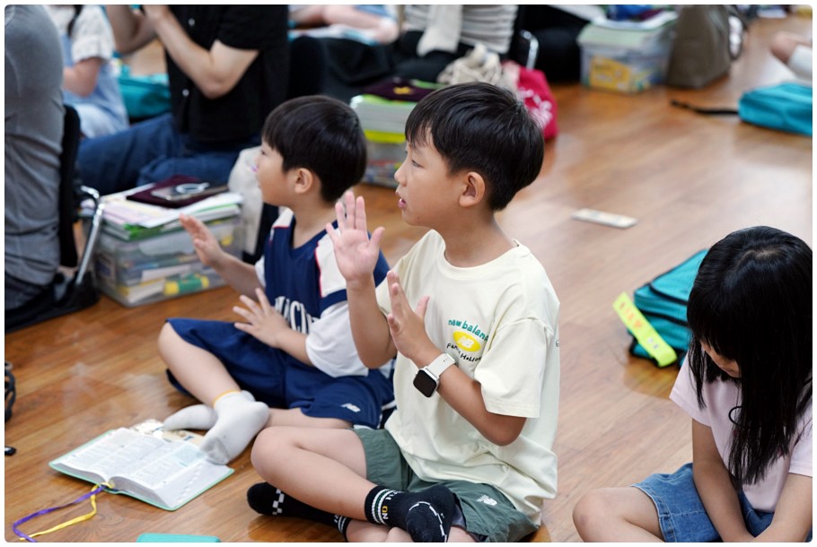 DSC0829409062부Output.JPG