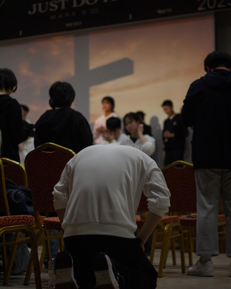 [크기변환]IMG_2824.jpg