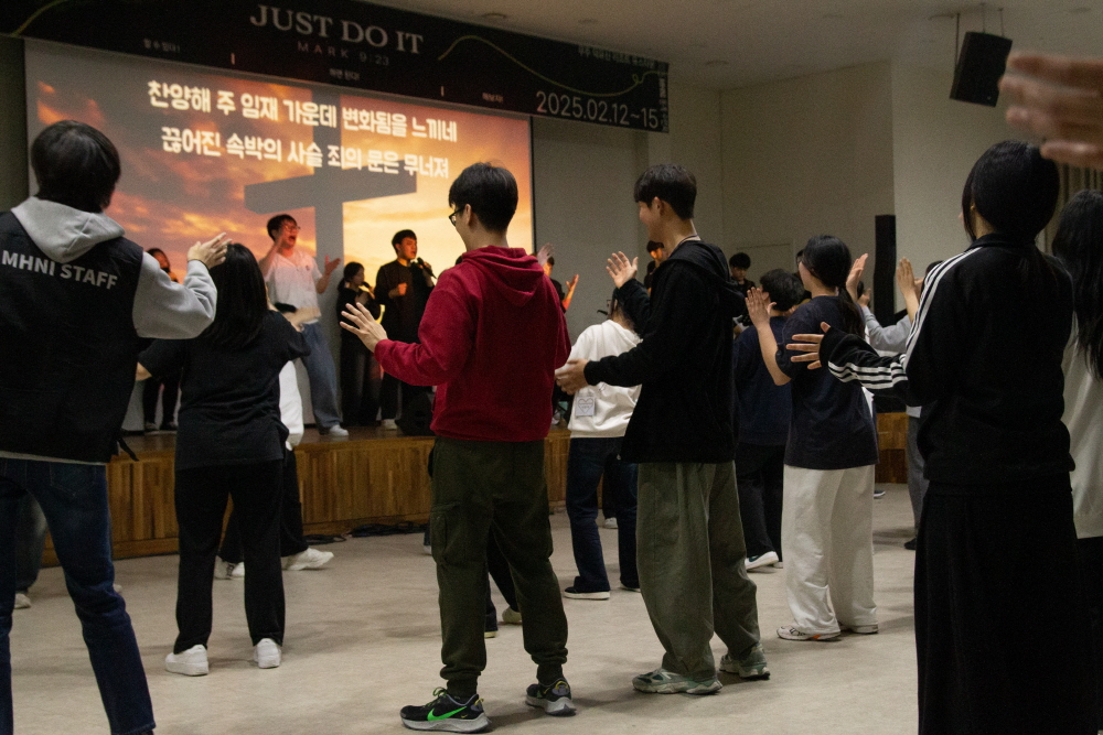 [크기변환]IMG_1205.jpg
