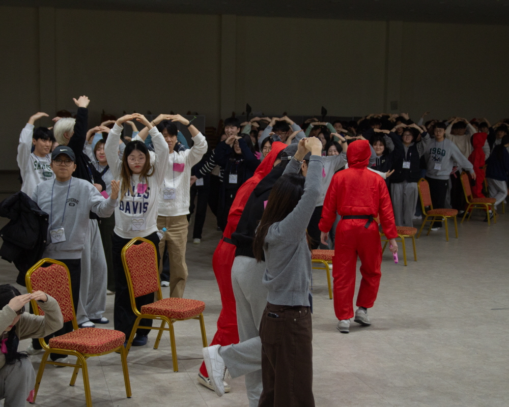 [크기변환]IMG_2058.jpg