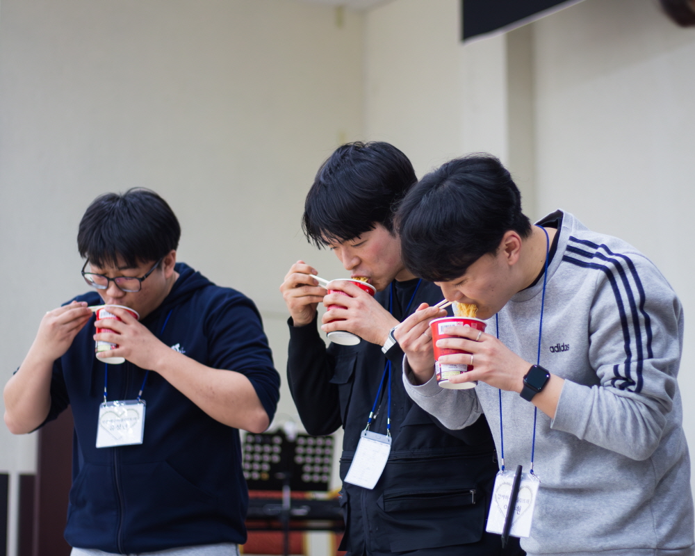 [크기변환]IMG_2553-향상됨-노이즈 감소.jpg