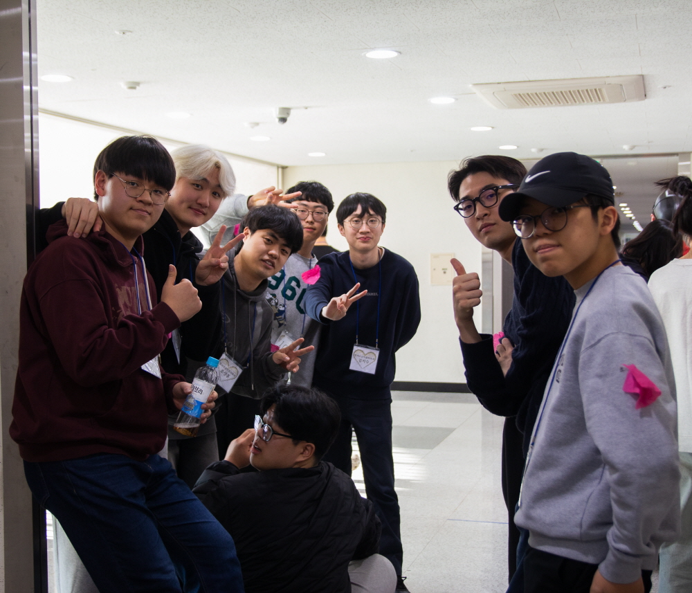 [크기변환]IMG_2090.jpg