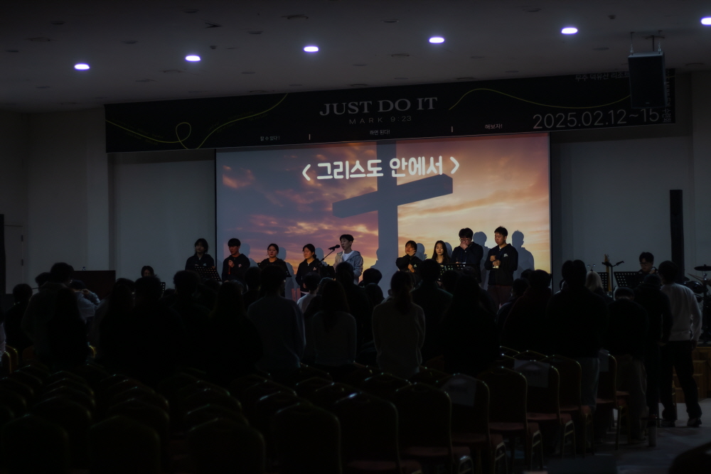 [크기변환]IMG_2359-향상됨-노이즈 감소.jpg