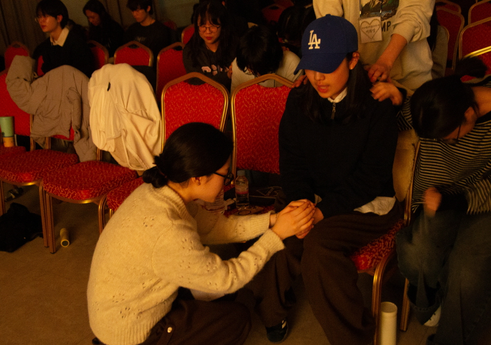 [크기변환]IMG_1034.jpg