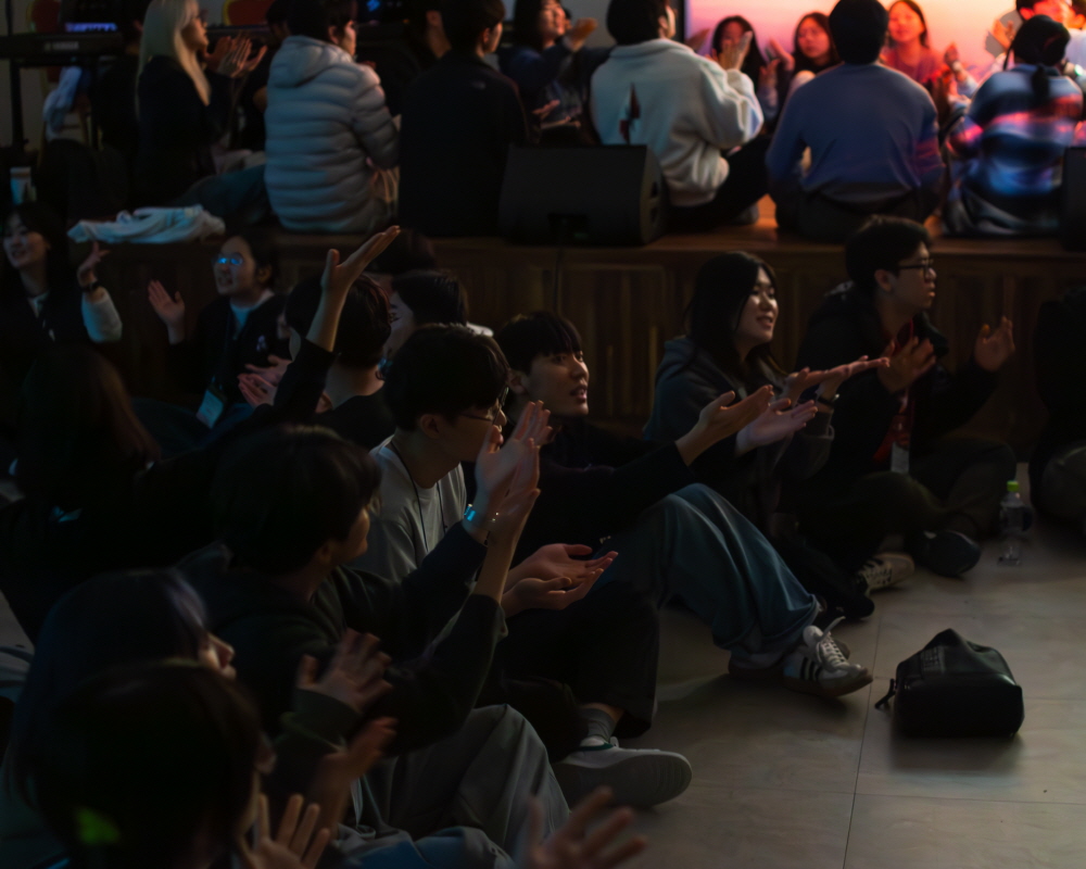 [크기변환]IMG_2927-향상됨-노이즈 감소.jpg