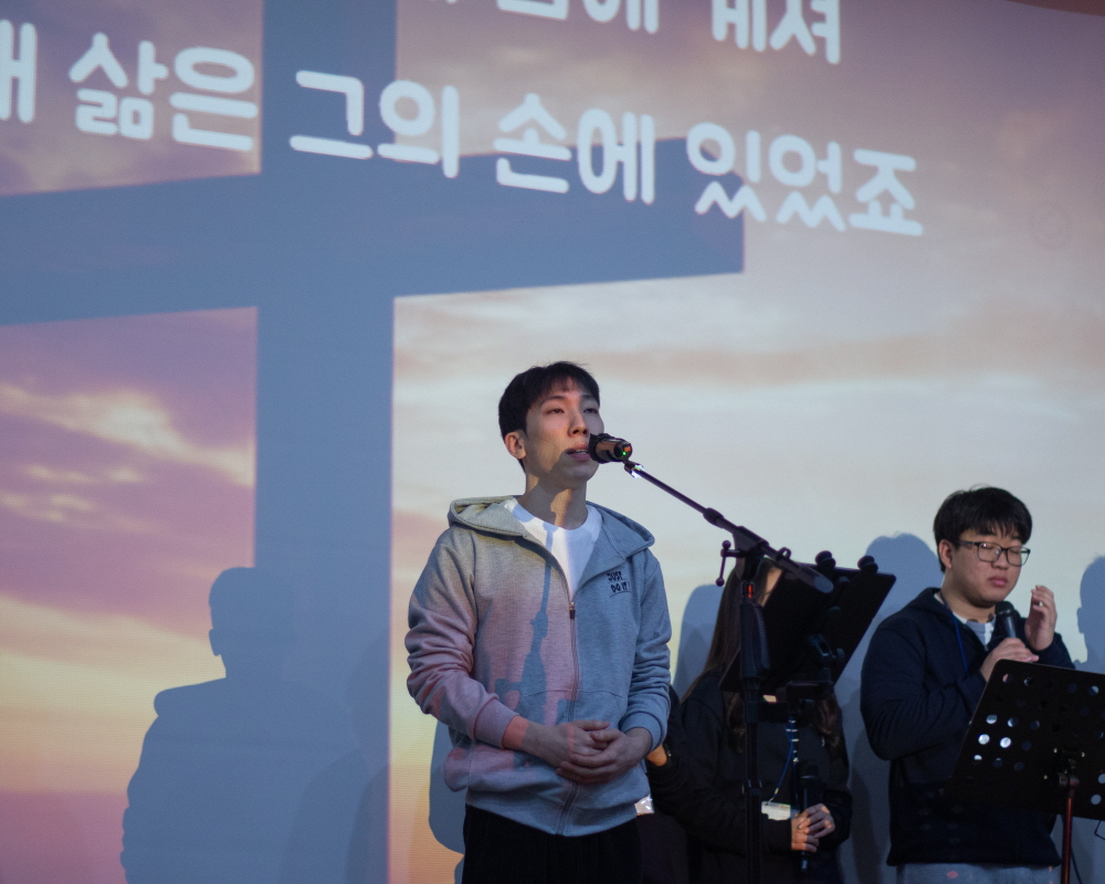 [크기변환]IMG_2341.jpg