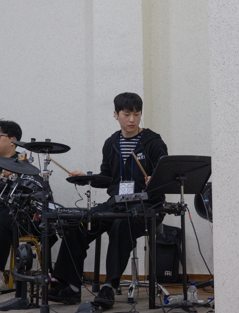 [크기변환]IMG_2320.jpg