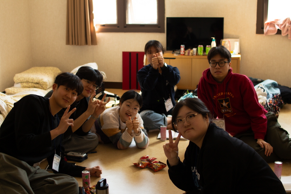 [크기변환]IMG_2426.jpg