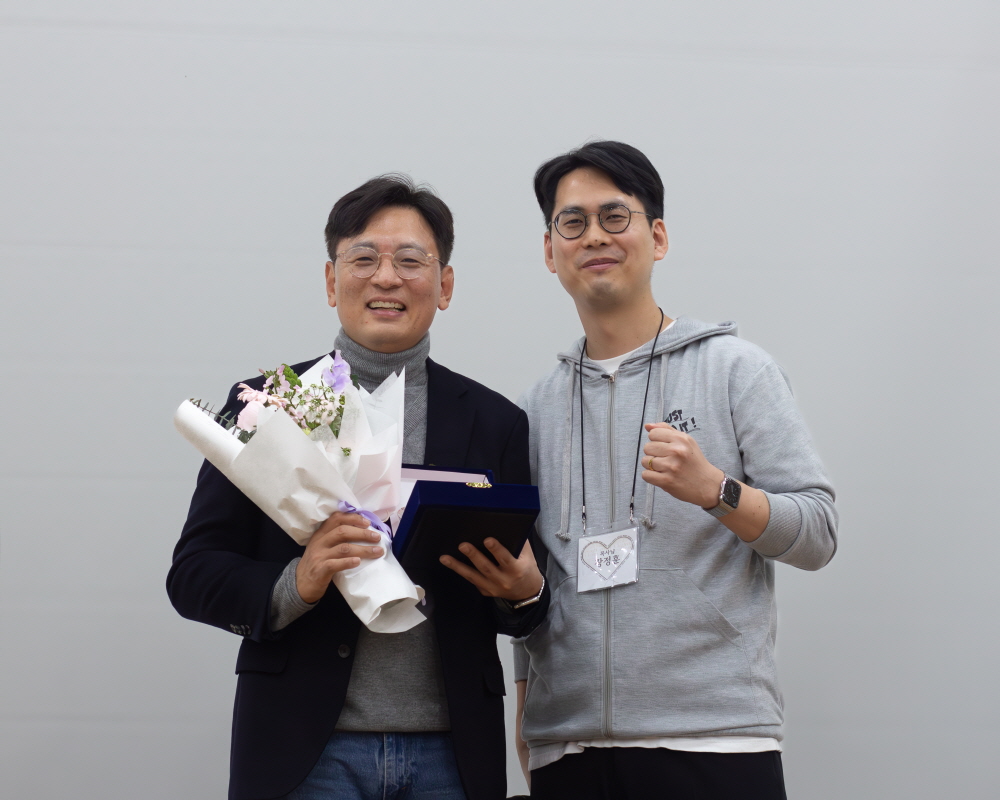 [크기변환]IMG_2843-향상됨-노이즈 감소.jpg