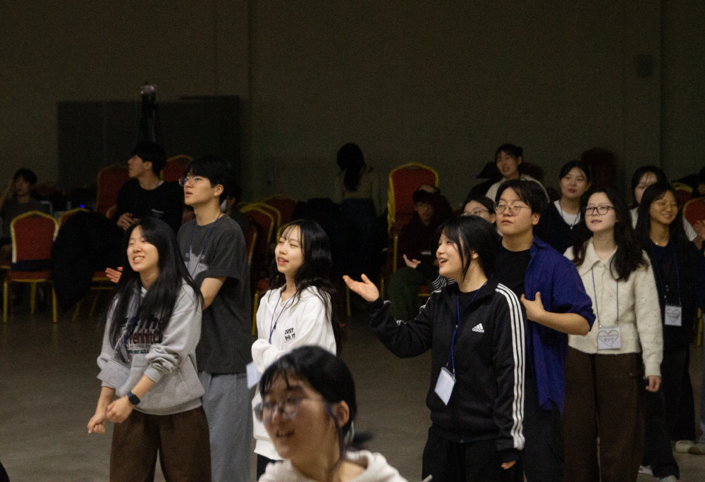 [크기변환]IMG_1244.jpg