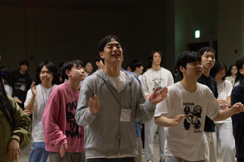 [크기변환]IMG_1228.jpg