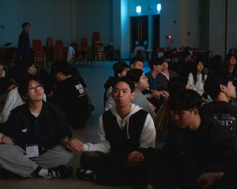 [크기변환]IMG_2915.jpg