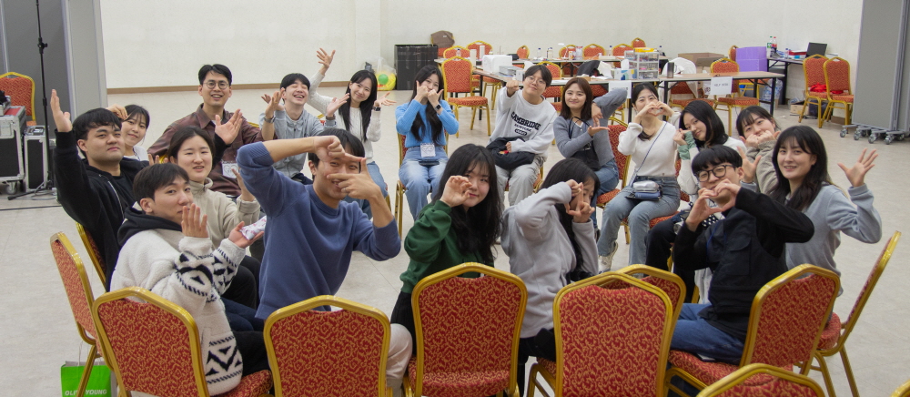 [크기변환]IMG_2307.jpg