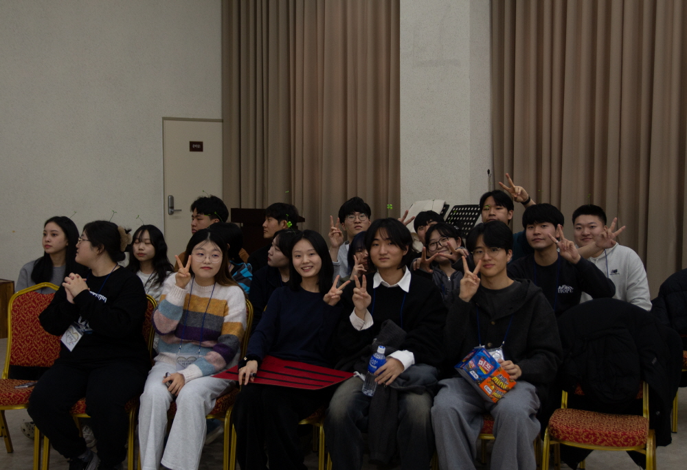 [크기변환]IMG_2507.jpg