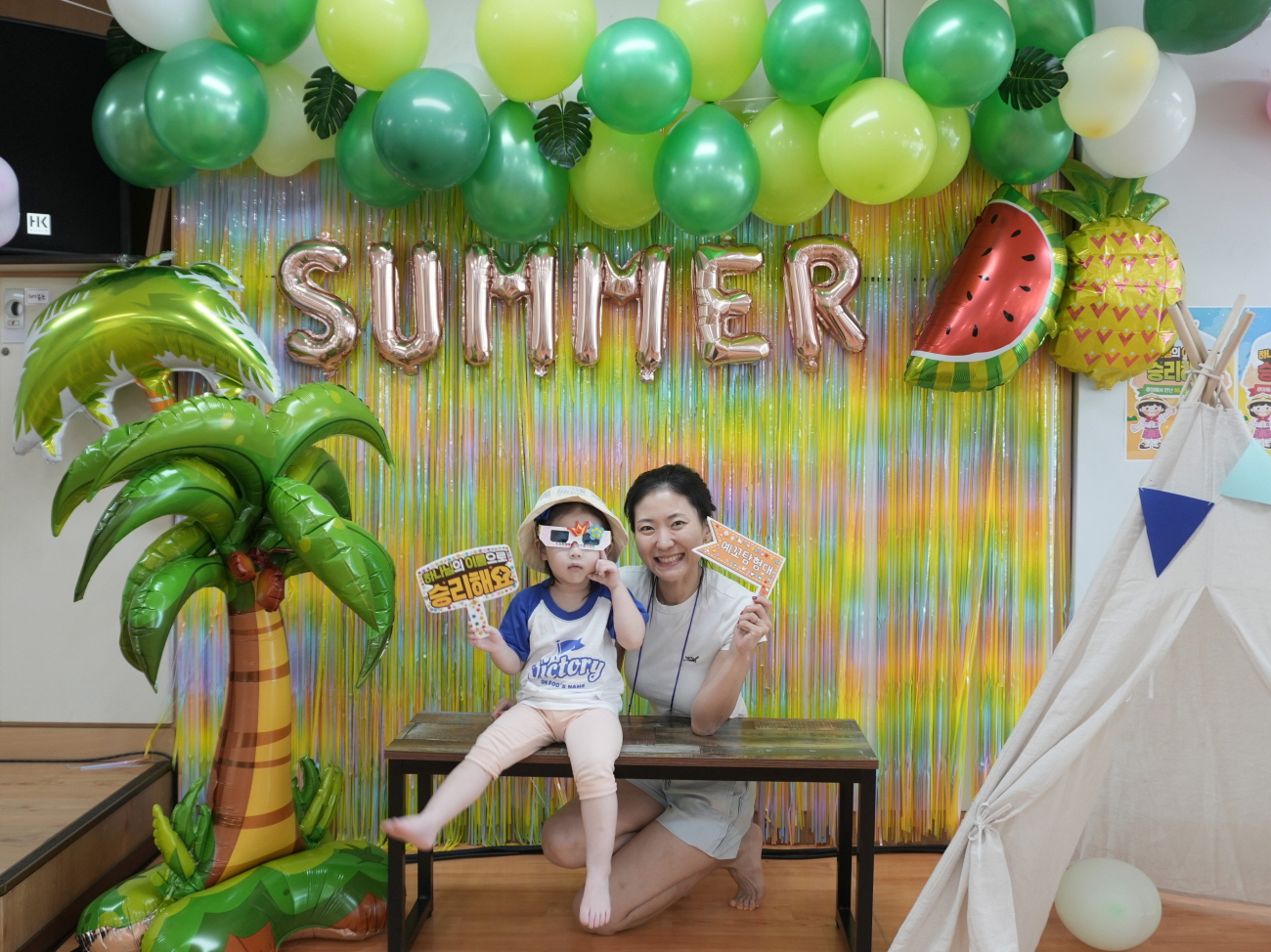 [크기변환]DSC02267.JPG