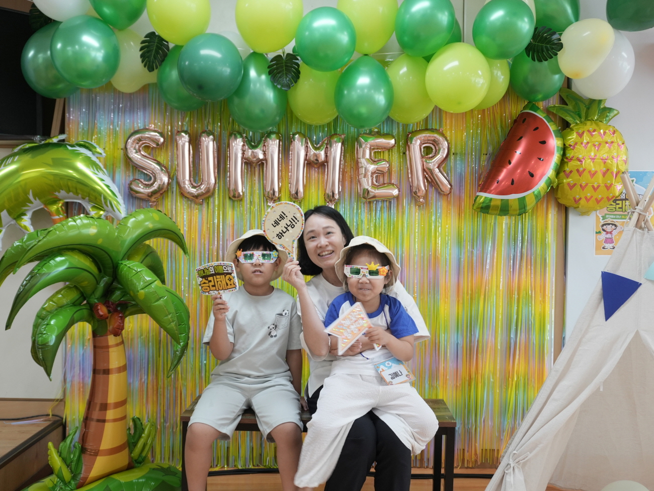 [크기변환]DSC02162.JPG