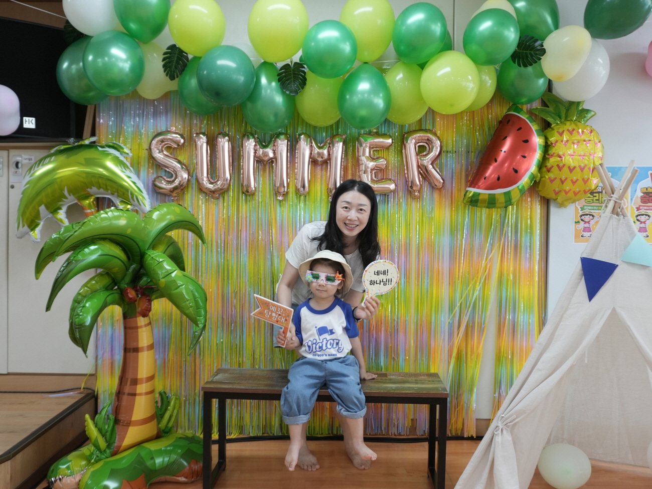 [크기변환]DSC02272.JPG