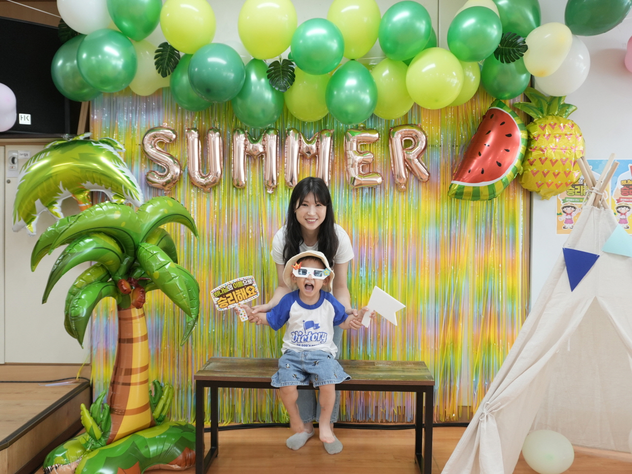 [크기변환]DSC02276.JPG