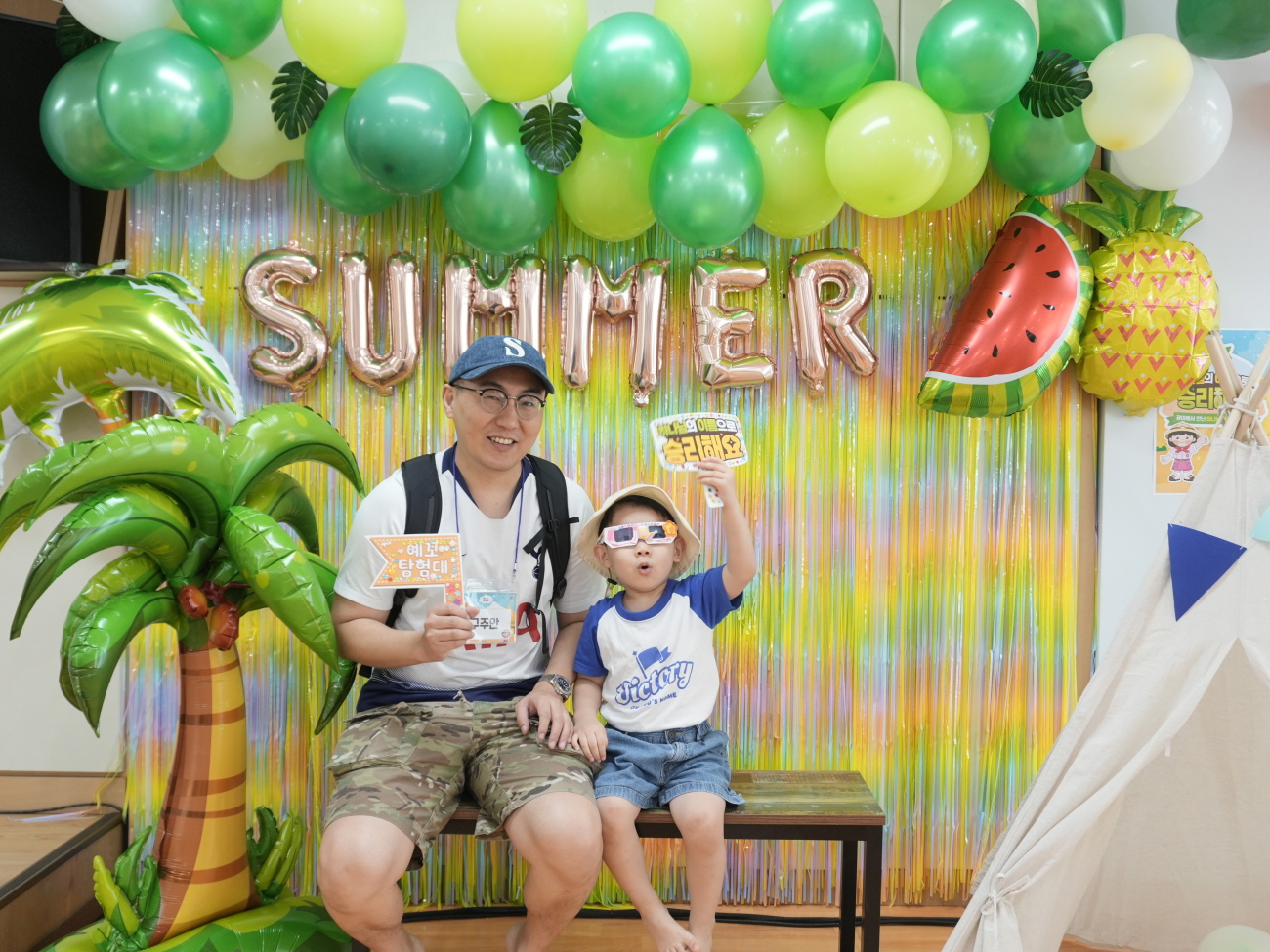 [크기변환]DSC02177.JPG
