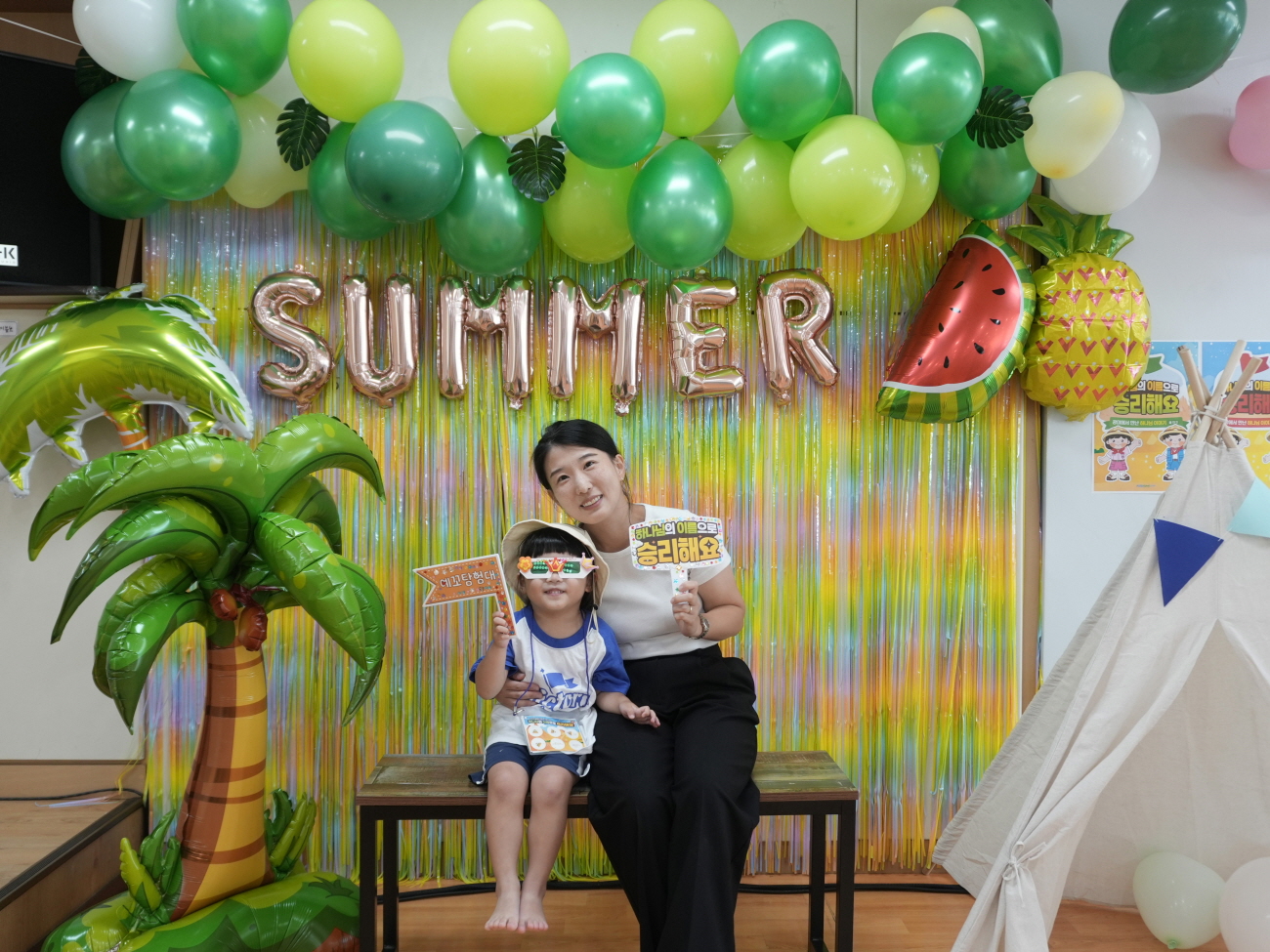 [크기변환]DSC02096.JPG