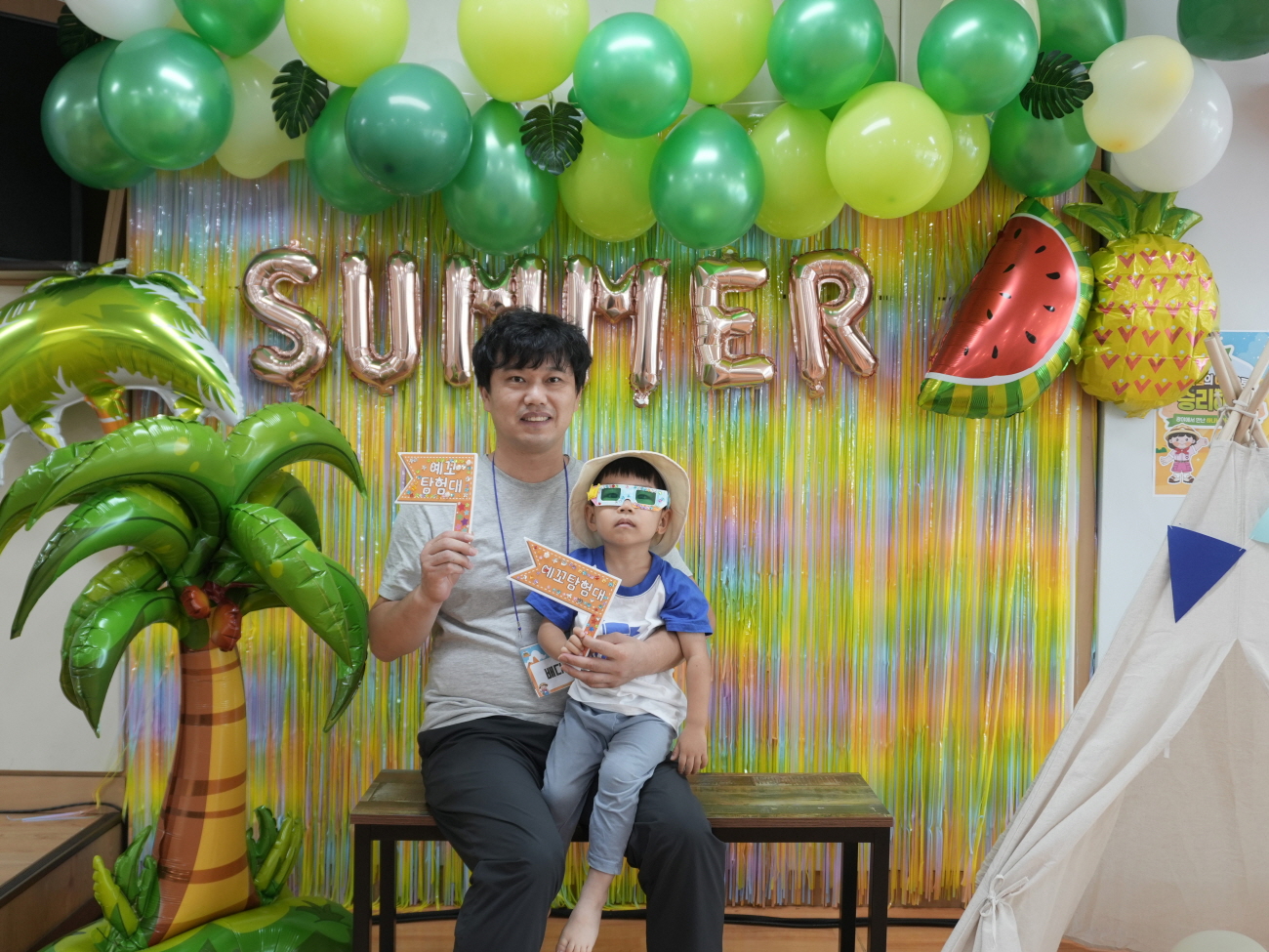 [크기변환]DSC02153.JPG