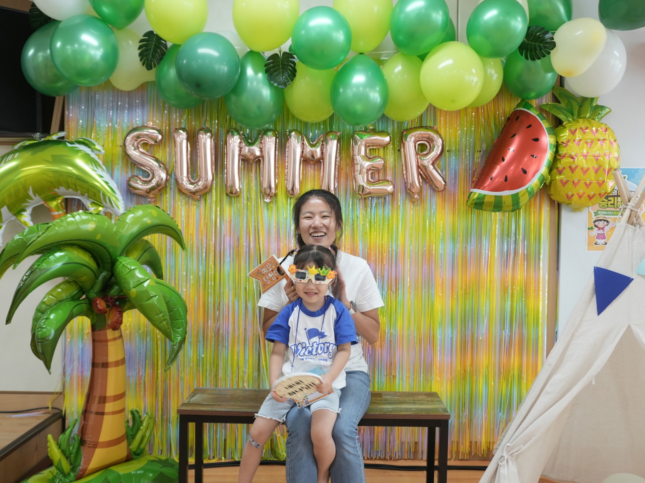 [크기변환]DSC02174.JPG