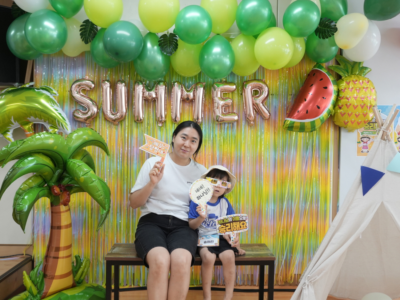 [크기변환]DSC02148.JPG