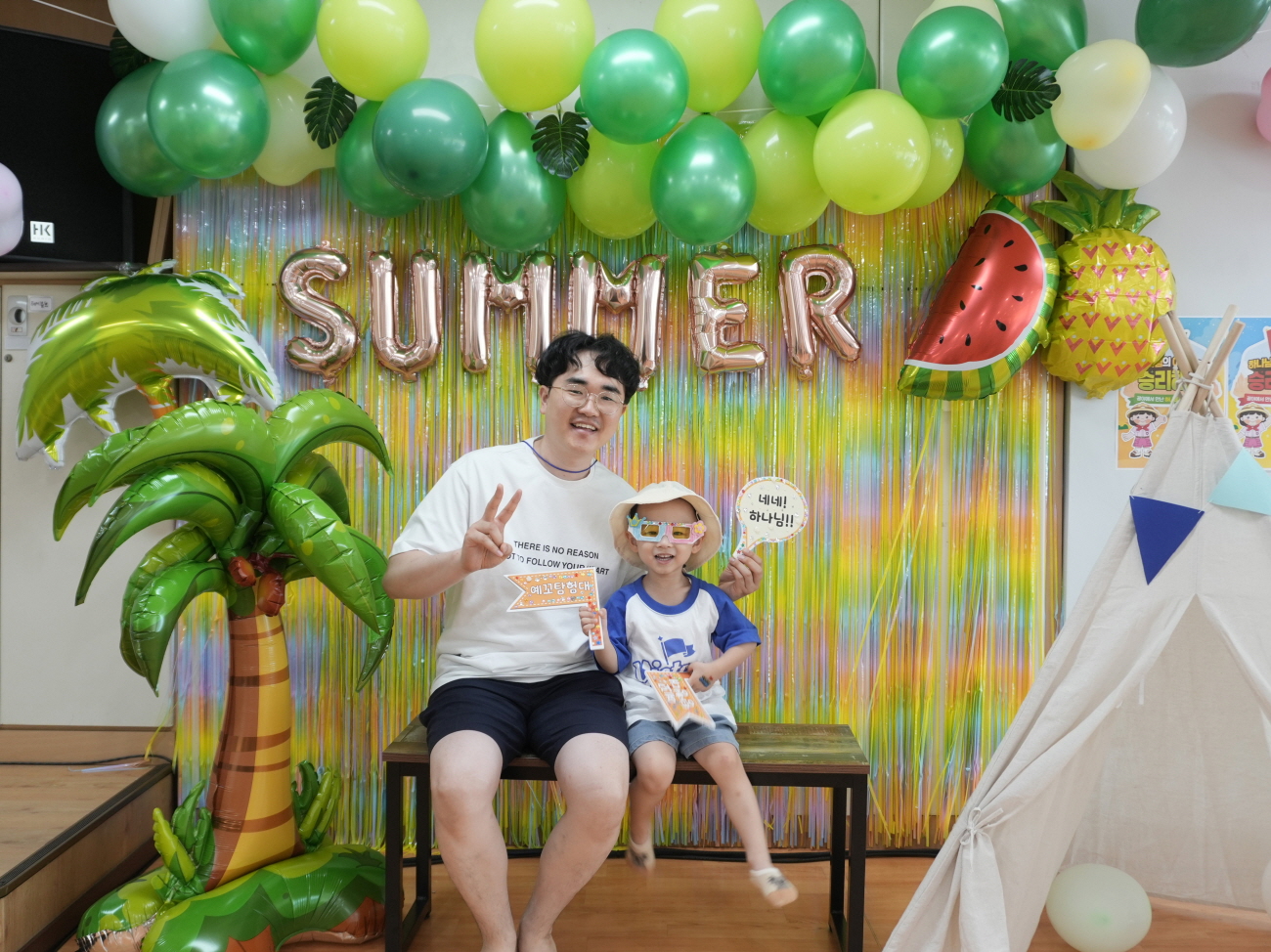 [크기변환]DSC02283.JPG