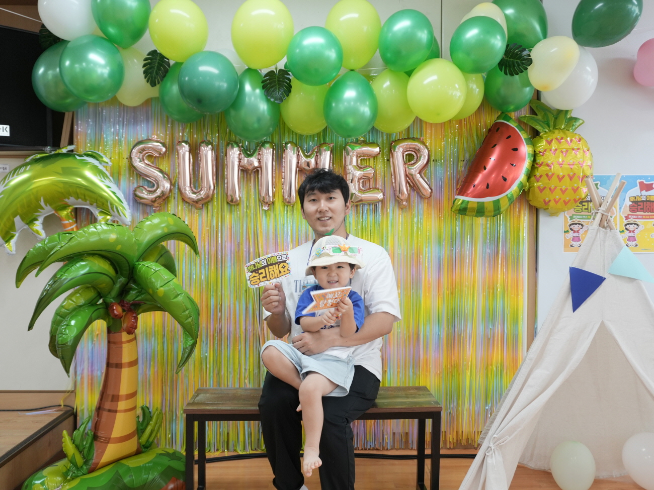 [크기변환]DSC02107.JPG