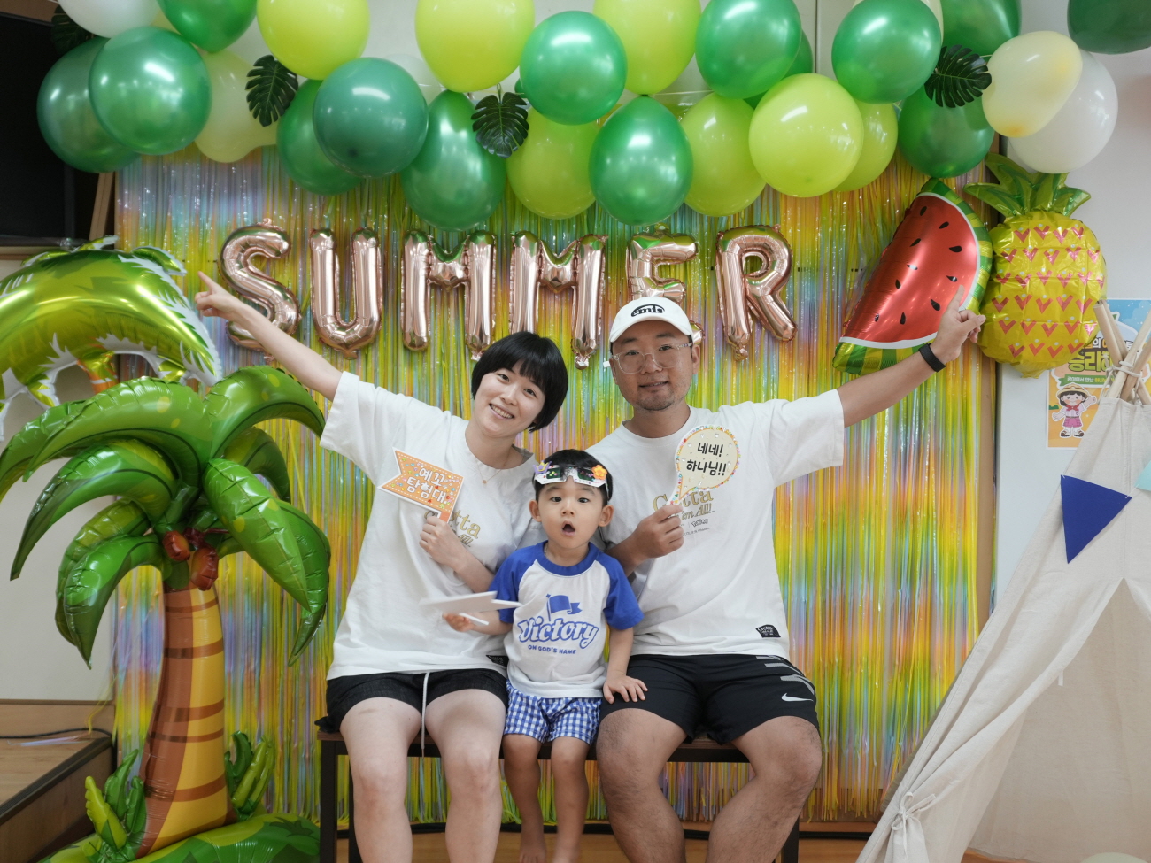 [크기변환]DSC02192.JPG
