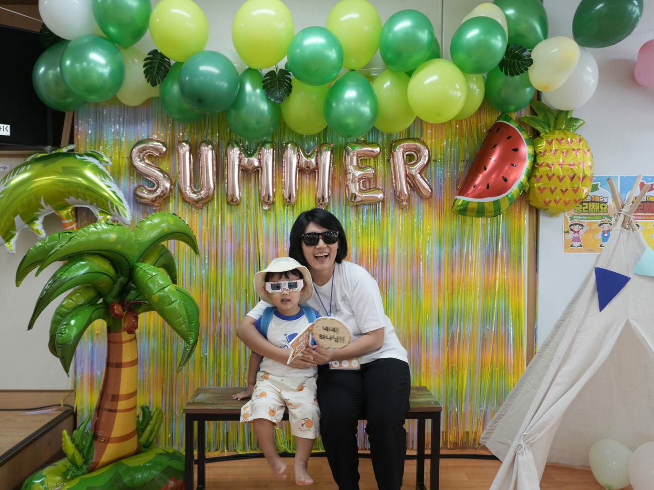 [크기변환]DSC02100.JPG