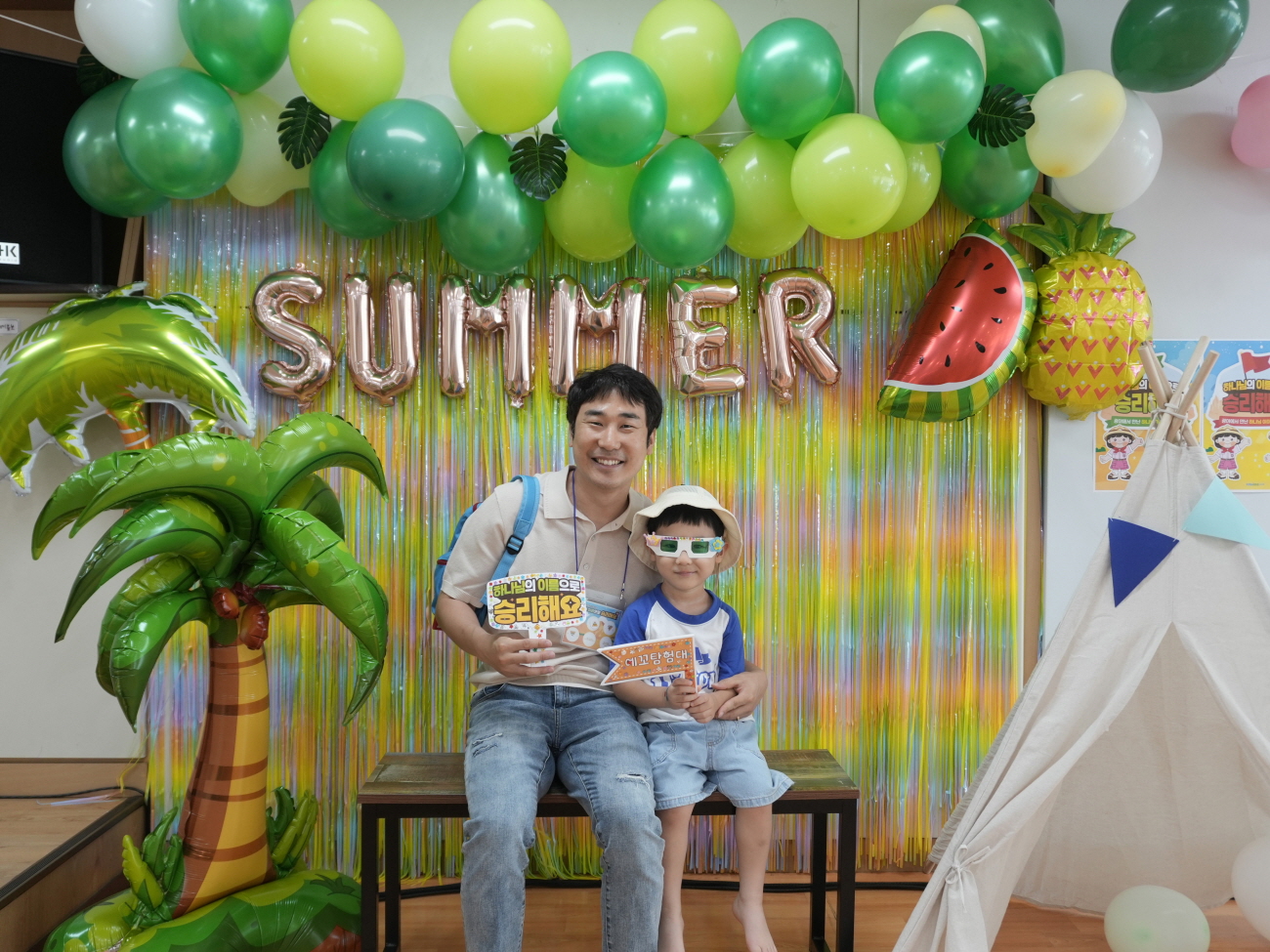 [크기변환]DSC02124.JPG