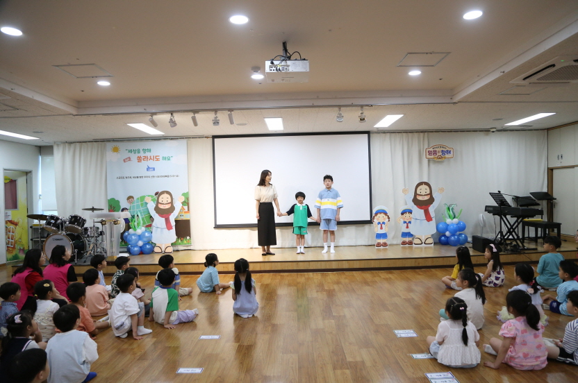 [꾸미기]IMG_5089.JPG