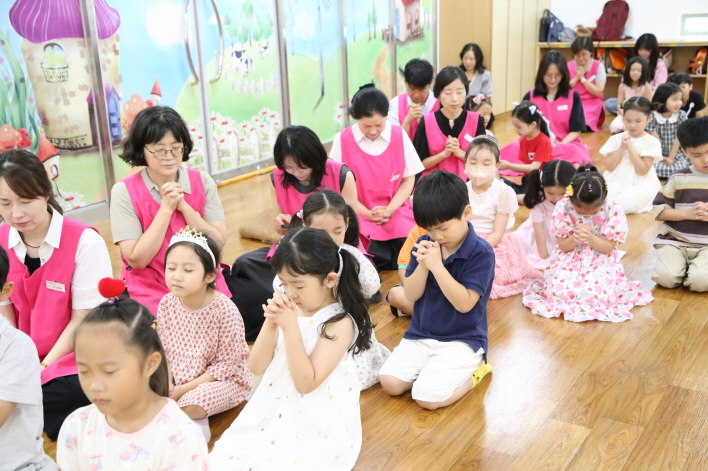 [꾸미기]IMG_5078.JPG