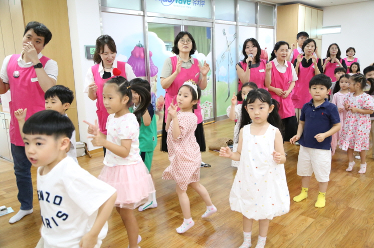 [꾸미기]IMG_5063.JPG