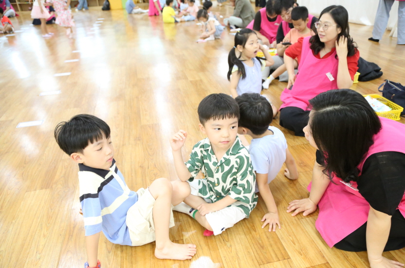 [꾸미기]IMG_5025.JPG