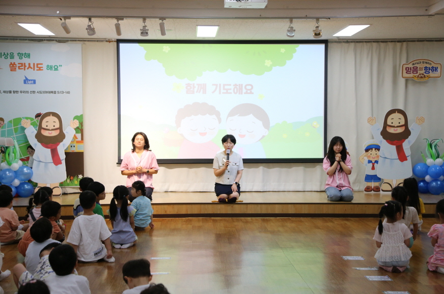 [꾸미기]IMG_5095.JPG