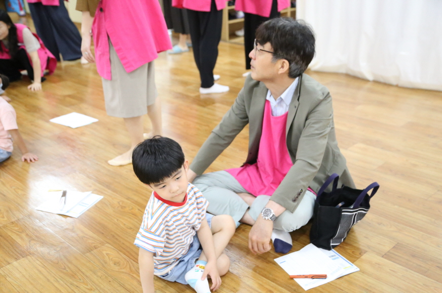 [꾸미기]IMG_5029.JPG