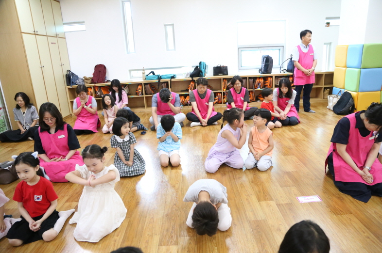 [꾸미기]IMG_5080.JPG