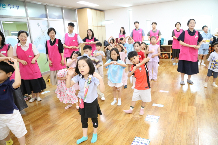 [꾸미기]IMG_5059.JPG