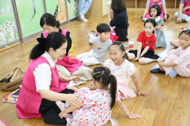 [꾸미기]IMG_5041.JPG
