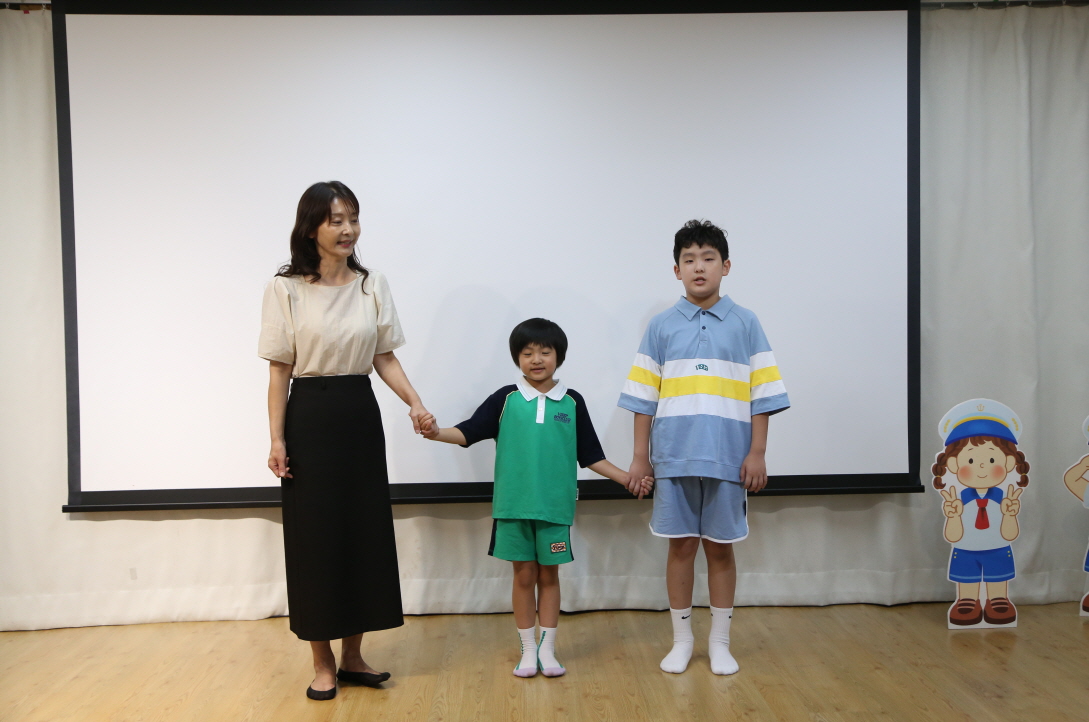 [꾸미기]IMG_5086.JPG