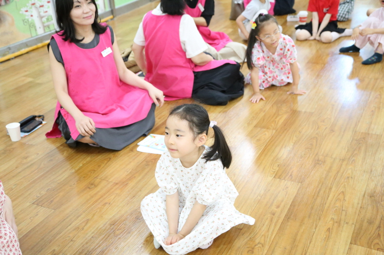 [꾸미기]IMG_5043.JPG