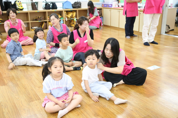 [꾸미기]IMG_5054.JPG