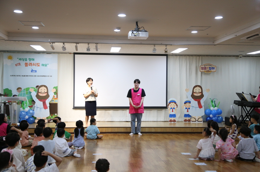 [꾸미기]IMG_5098.JPG